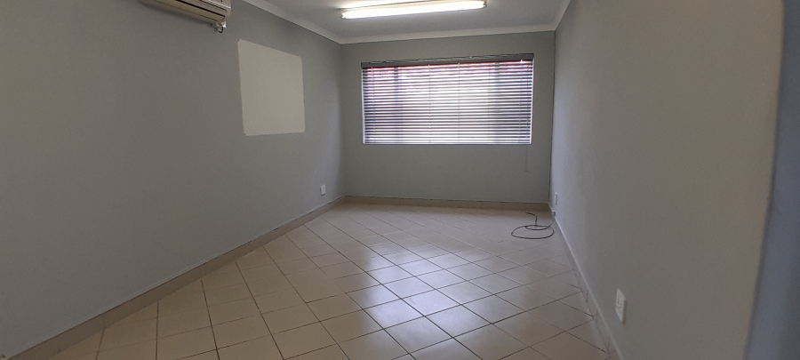 Commercial Property for Sale in Bodorp North West